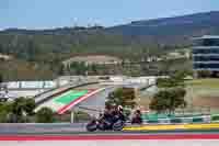 May-2023;motorbikes;no-limits;peter-wileman-photography;portimao;portugal;trackday-digital-images